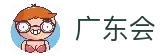 APP下载中心